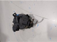8E0941700E Фара противотуманная (галогенка) Audi A3 (8P) 2008-2013 20292225 #2