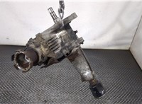  Редуктор Раздаточный КПП (раздатка) Chevrolet Captiva 2006-2011 20292227 #1