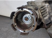  Редуктор Раздаточный КПП (раздатка) Chevrolet Captiva 2006-2011 20292227 #2