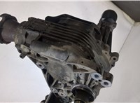  Редуктор Раздаточный КПП (раздатка) Chevrolet Captiva 2006-2011 20292227 #5