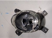 8E0941700E Фара противотуманная (галогенка) Audi A3 (8P) 2008-2013 20292231 #1