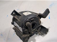 8E0941700E Фара противотуманная (галогенка) Audi A3 (8P) 2008-2013 20292231 #2