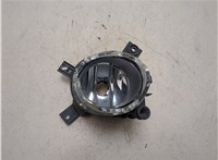8E0941700E Фара противотуманная (галогенка) Audi A3 (8P) 2008-2013 20292231 #3