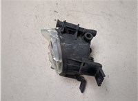 8E0941700E Фара противотуманная (галогенка) Audi A3 (8P) 2008-2013 20292231 #4