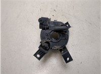 8E0941700E Фара противотуманная (галогенка) Audi A3 (8P) 2008-2013 20292231 #5
