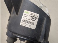 8E0941700E Фара противотуманная (галогенка) Audi A3 (8P) 2008-2013 20292231 #6