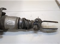  Амортизатор подвески Porsche Cayenne 2002-2007 20292234 #1