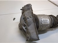  Амортизатор подвески Porsche Cayenne 2002-2007 20292234 #2