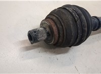  Полуось (приводной вал, шрус) Volkswagen Sharan 2010-2015 20292236 #2