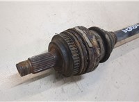  Полуось (приводной вал, шрус) BMW 3 E46 1998-2005 20292243 #2