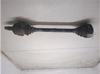  Полуось (приводной вал, шрус) BMW 3 E46 1998-2005 20292243 #5