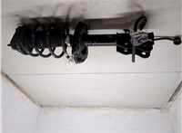 51605SMGB01, 51401SMGG01 Амортизатор подвески Honda Civic 2006-2012 20292247 #8