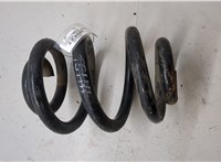 7H0511115AF Пружина подвески Volkswagen Transporter 5 2003-2015 20292251 #4