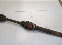  Полуось (приводной вал, шрус) Ford Mondeo 4 2007-2015 20292258 #1