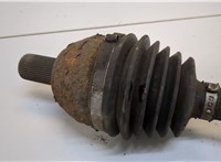 Полуось (приводной вал, шрус) Ford Mondeo 4 2007-2015 20292258 #3