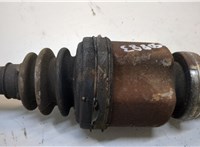  Полуось (приводной вал, шрус) Ford Mondeo 4 2007-2015 20292258 #4