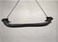  Усилитель бампера Ford Mondeo 3 2000-2007 20292263 #2