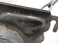  Усилитель бампера Ford Mondeo 3 2000-2007 20292263 #3