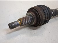  Полуось (приводной вал, шрус) Renault Laguna 2 2001-2007 20292265 #2