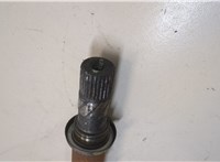  Полуось (приводной вал, шрус) Renault Laguna 2 2001-2007 20292265 #4