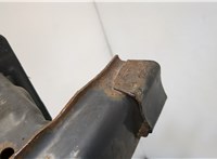  Усилитель бампера Audi Q3 2011-2014 20292276 #4