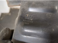  Усилитель бампера Audi Q3 2011-2014 20292276 #5