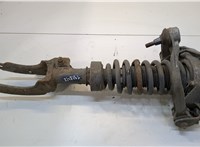  Амортизатор подвески Volkswagen Touareg 2002-2007 20292283 #1