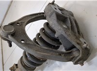  Амортизатор подвески Volkswagen Touareg 2002-2007 20292283 #2