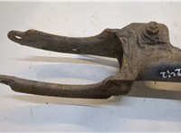  Амортизатор подвески Volkswagen Touareg 2002-2007 20292283 #3