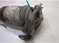  Амортизатор подвески Porsche Cayenne 2002-2007 20292284 #2