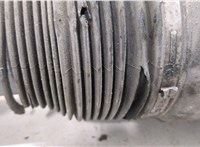  Амортизатор подвески Porsche Cayenne 2002-2007 20292284 #3