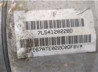  Амортизатор подвески Porsche Cayenne 2002-2007 20292284 #6