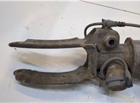  Амортизатор подвески Porsche Cayenne 2002-2007 20292284 #7