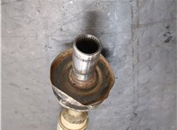 MR581616 Кардан Mitsubishi Pajero / Montero 2000-2006 20292290 #6
