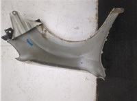 57120SC0319P Крыло Subaru Forester (S12) 2008-2012 20292293 #3