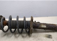  Амортизатор подвески Volkswagen Tiguan 2007-2011 20292294 #1