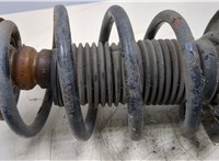  Амортизатор подвески Volkswagen Tiguan 2007-2011 20292294 #4