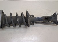  Амортизатор подвески Mercedes E W212 2009-2013 20292296 #1