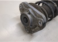  Амортизатор подвески Mercedes E W212 2009-2013 20292296 #2