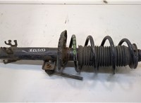  Амортизатор подвески Skoda Rapid 20292297 #1