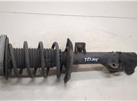  Амортизатор подвески Mercedes E W212 2009-2013 20292303 #1