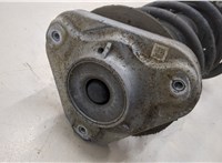  Амортизатор подвески Mercedes E W212 2009-2013 20292303 #2