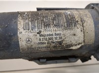  Амортизатор подвески Mercedes E W212 2009-2013 20292303 #3
