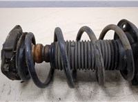  Амортизатор подвески Volkswagen Tiguan 2007-2011 20292305 #2