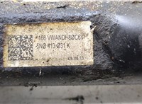  Амортизатор подвески Volkswagen Tiguan 2007-2011 20292305 #4