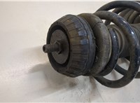  Амортизатор подвески Mercedes Vito W639 2004-2013 20292319 #2