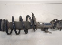  Амортизатор подвески Mercedes Vito W639 2004-2013 20292326 #1