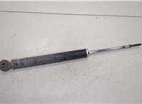  Амортизатор подвески Toyota Yaris 2005-2011 20292345 #1