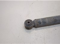  Амортизатор подвески Toyota Yaris 2005-2011 20292345 #2