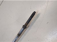  Амортизатор подвески Toyota Yaris 2005-2011 20292345 #3